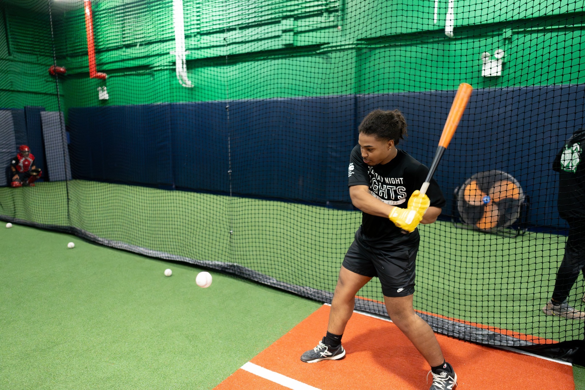 Staten Island Museum photo 1