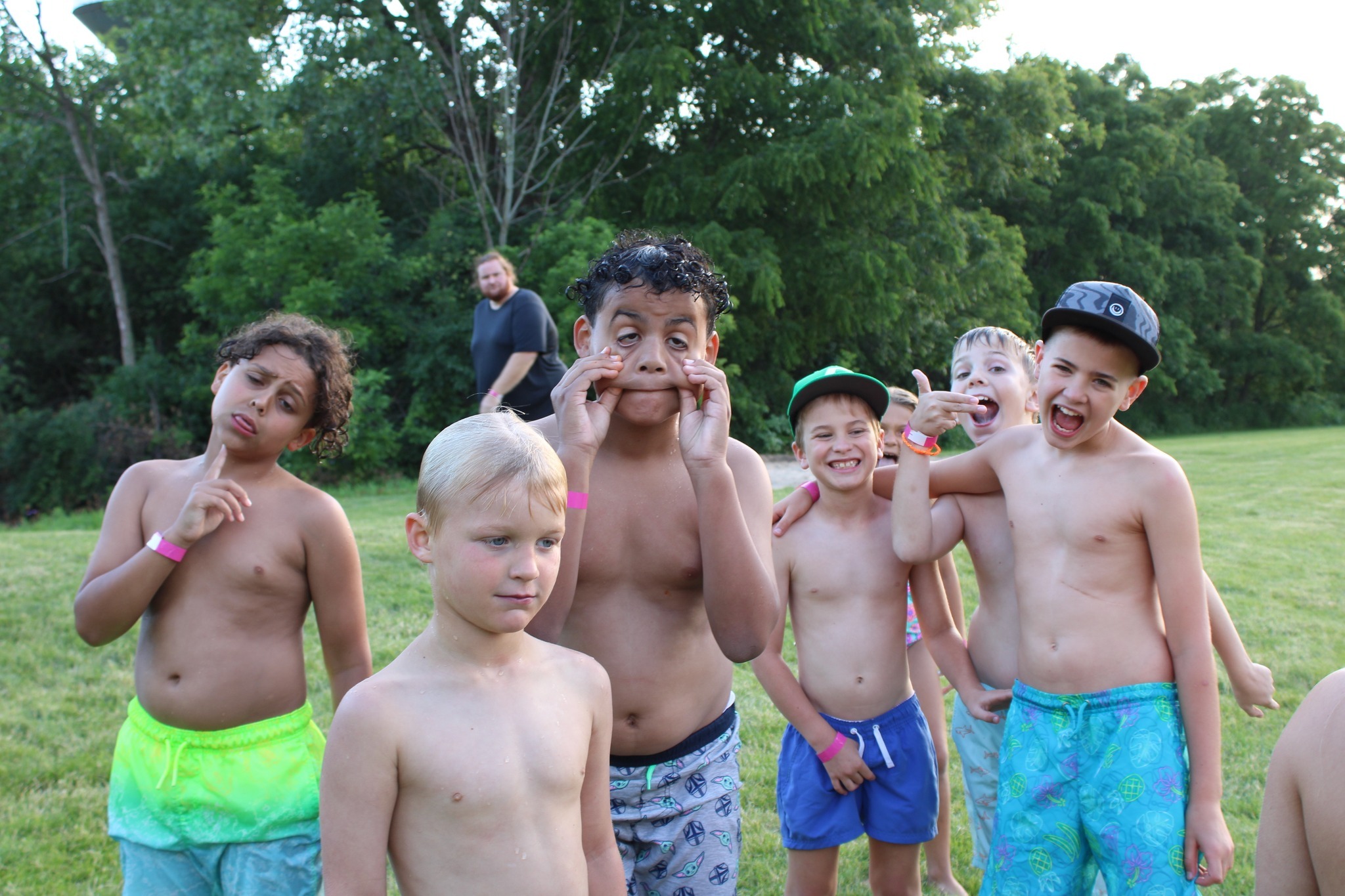 ADTC Ultimate Central Lakes photo 1