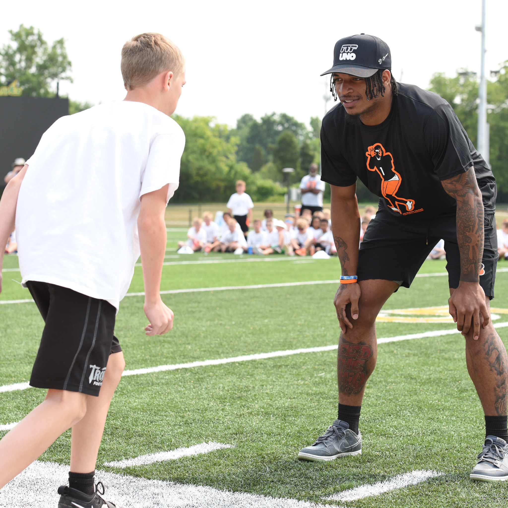 ProCamps photo 1