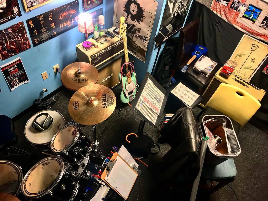 Progressive Music Center photo 1