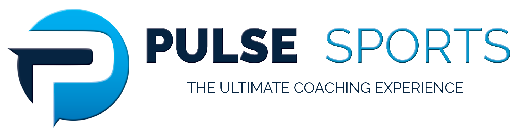Pulse Sports Camps