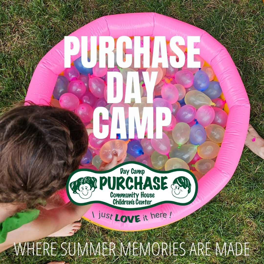 Purchase Day Camp photo 1