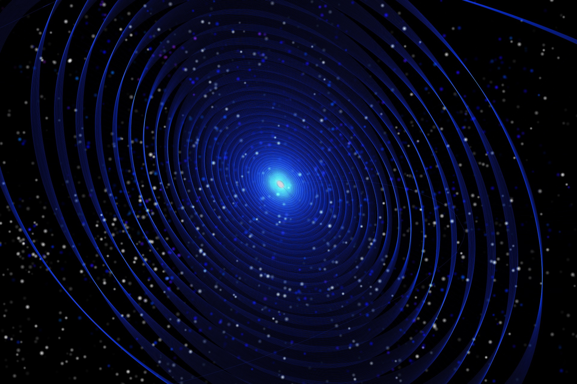 Quantum Mechanics 10th-12th - Stanford University