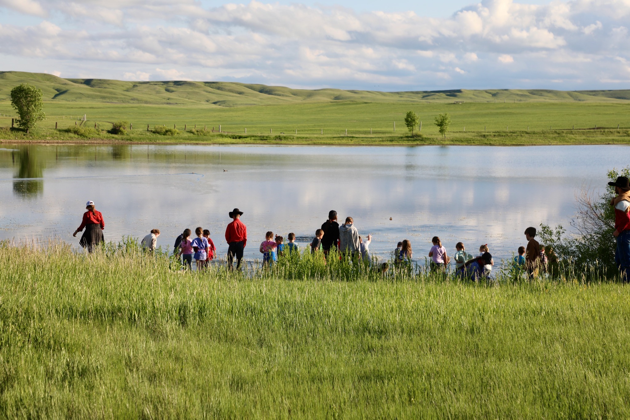 Byron Bible Camp photo 1