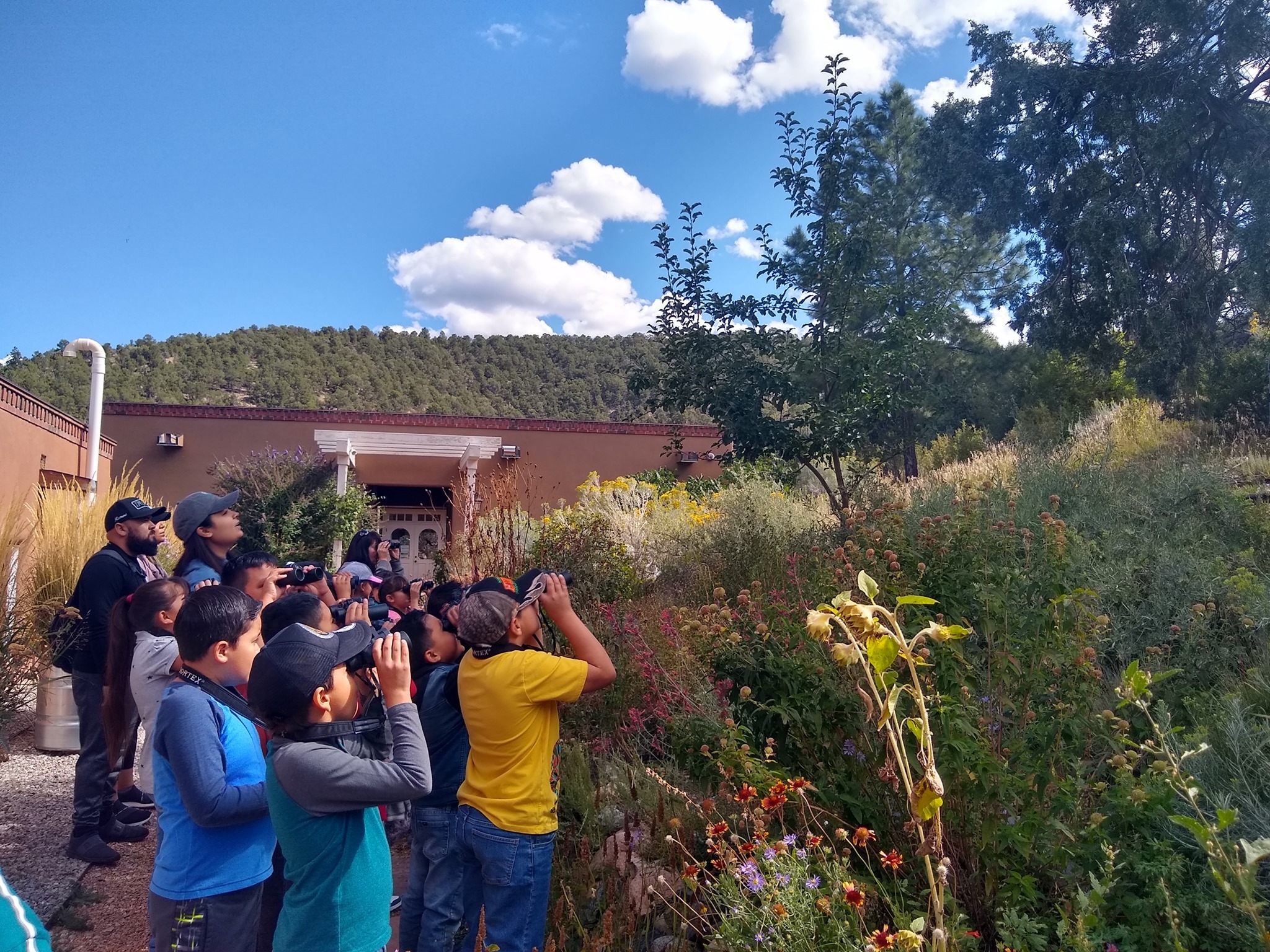 Mountain Kids Summer Camp photo 1