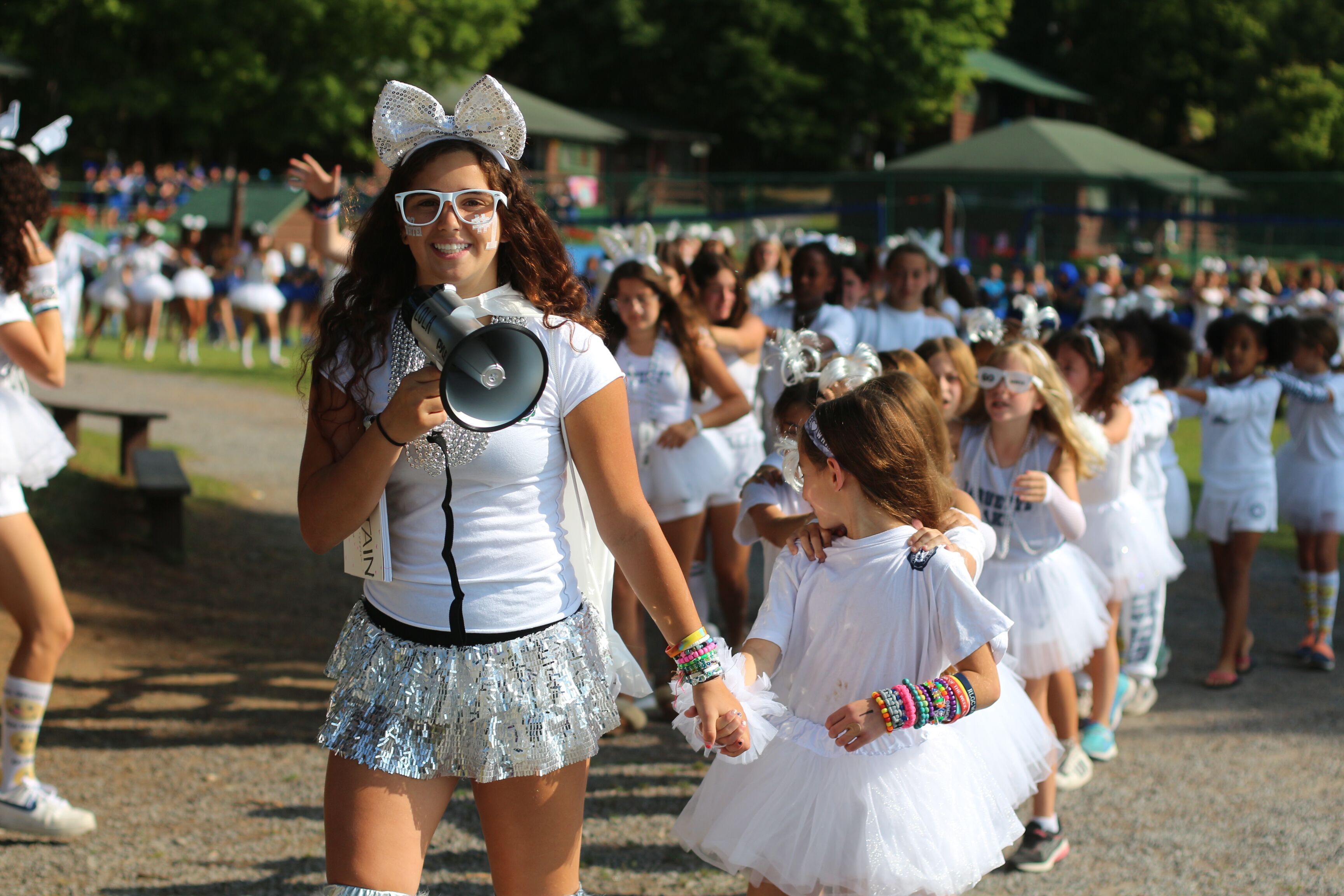 Raquette Lake Camps photo 1