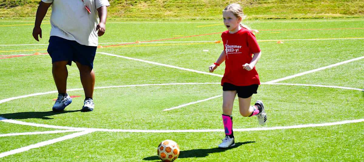 Kids In College photo 1