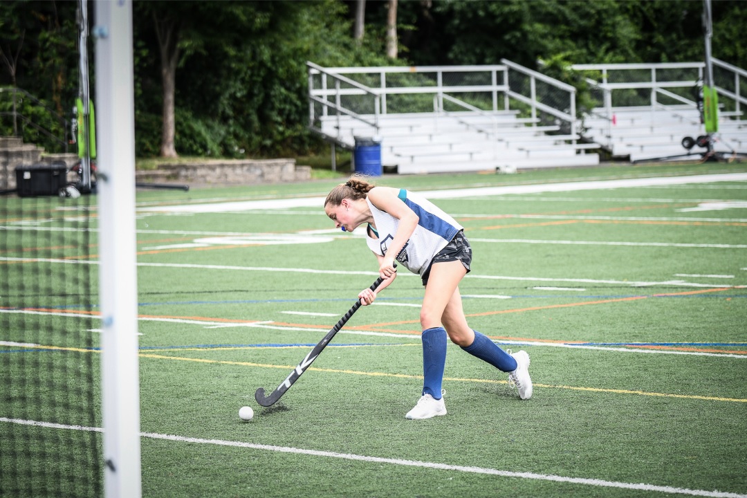 Revolution Field Hockey Camps - Denver, CO photo 1