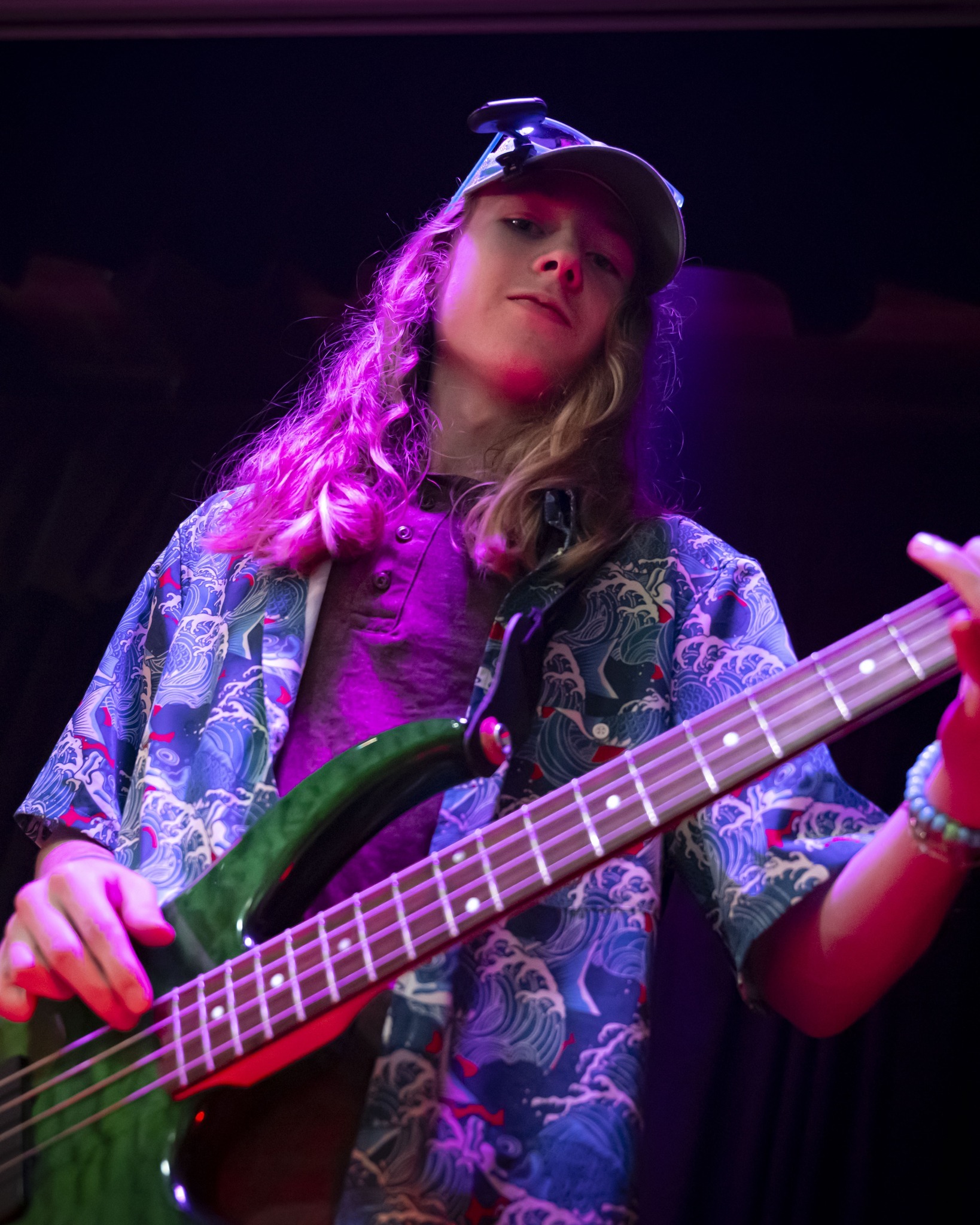 St. Johns College Summer Academy Santa Fe photo 1