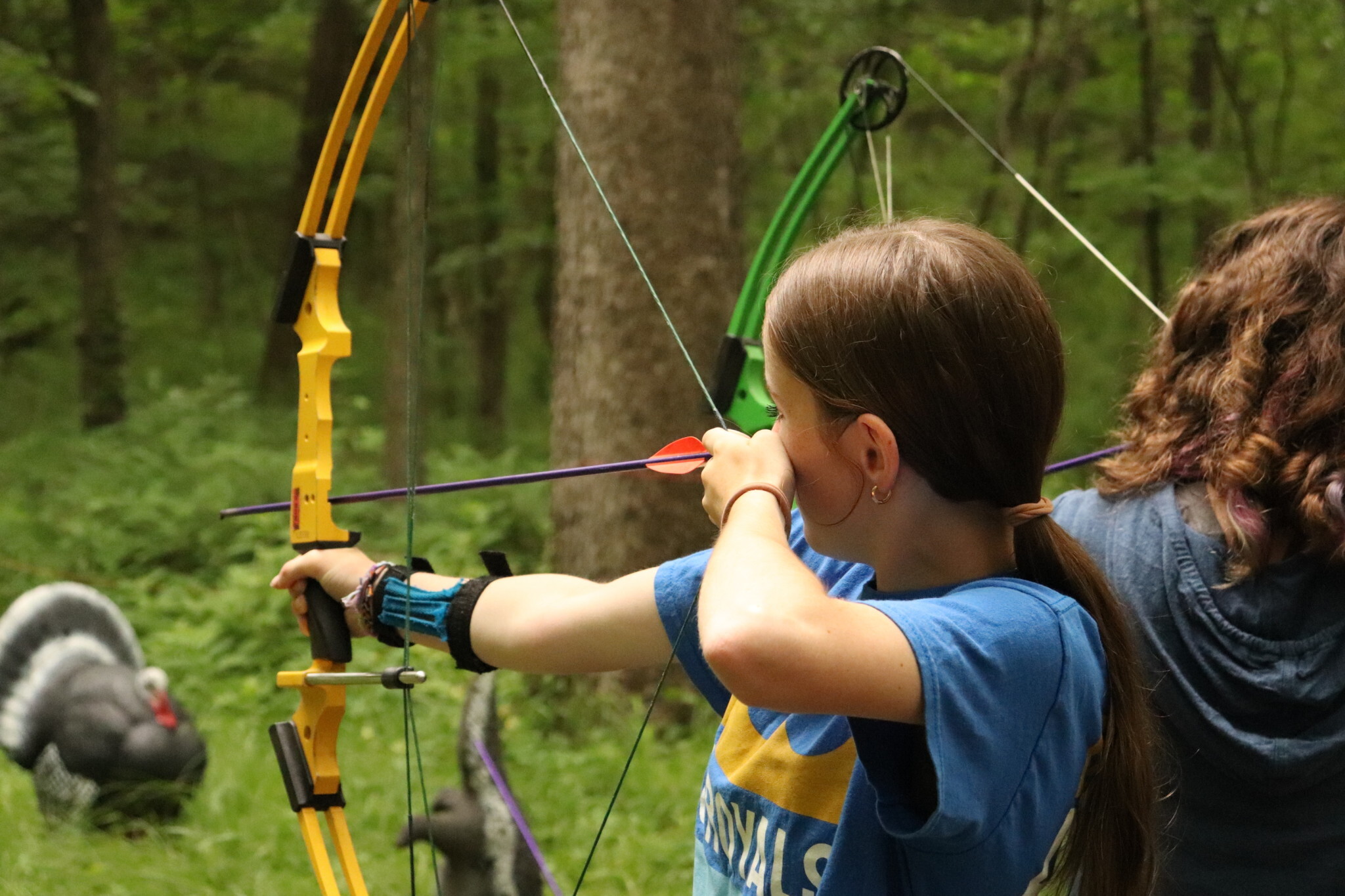 Rock Spring Runch photo 1