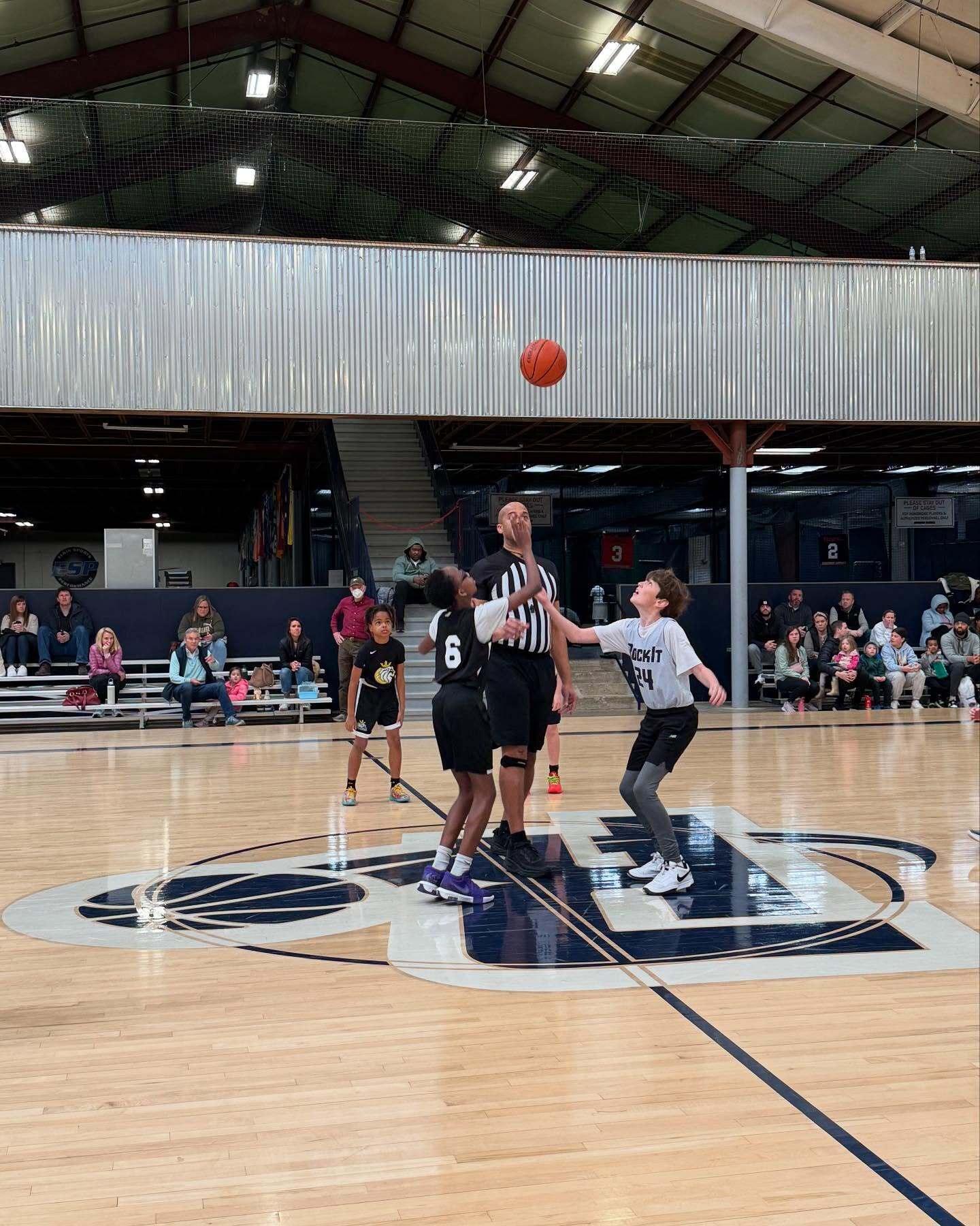 RockIt Sports Camps photo 1