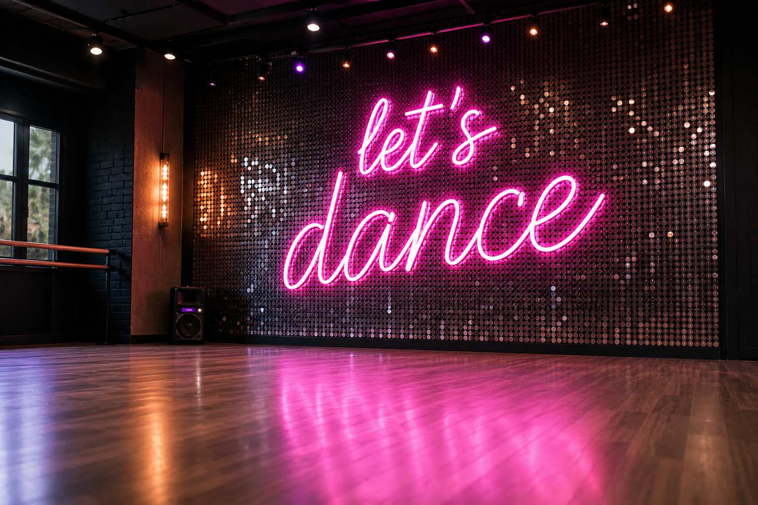 Rockstar Dance Camp West Hollywood