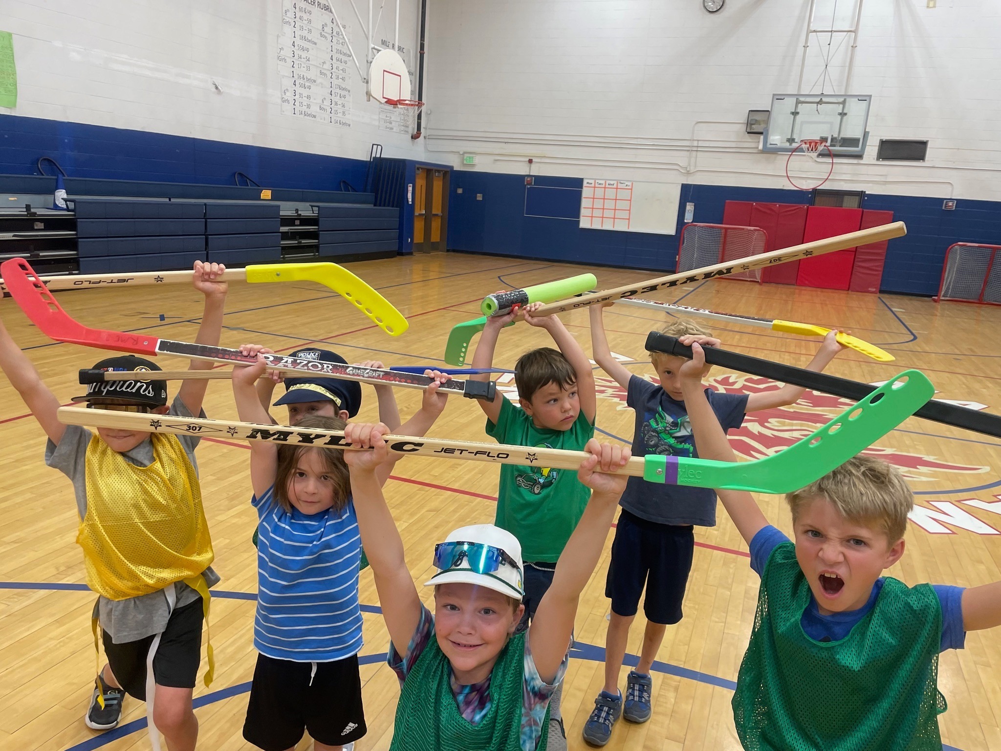 Colorado Skate University photo 1