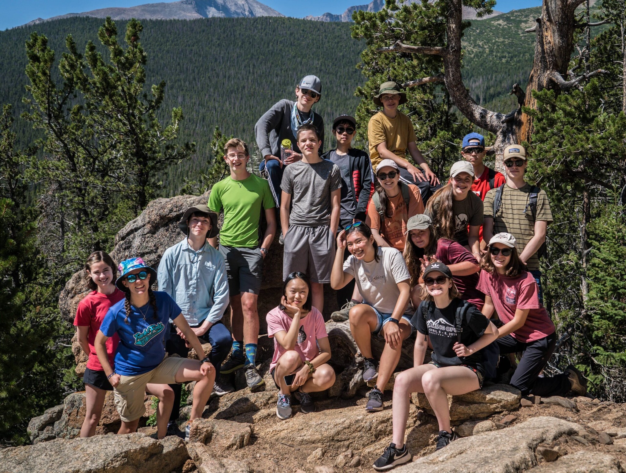 Parlando School For The Arts photo 1