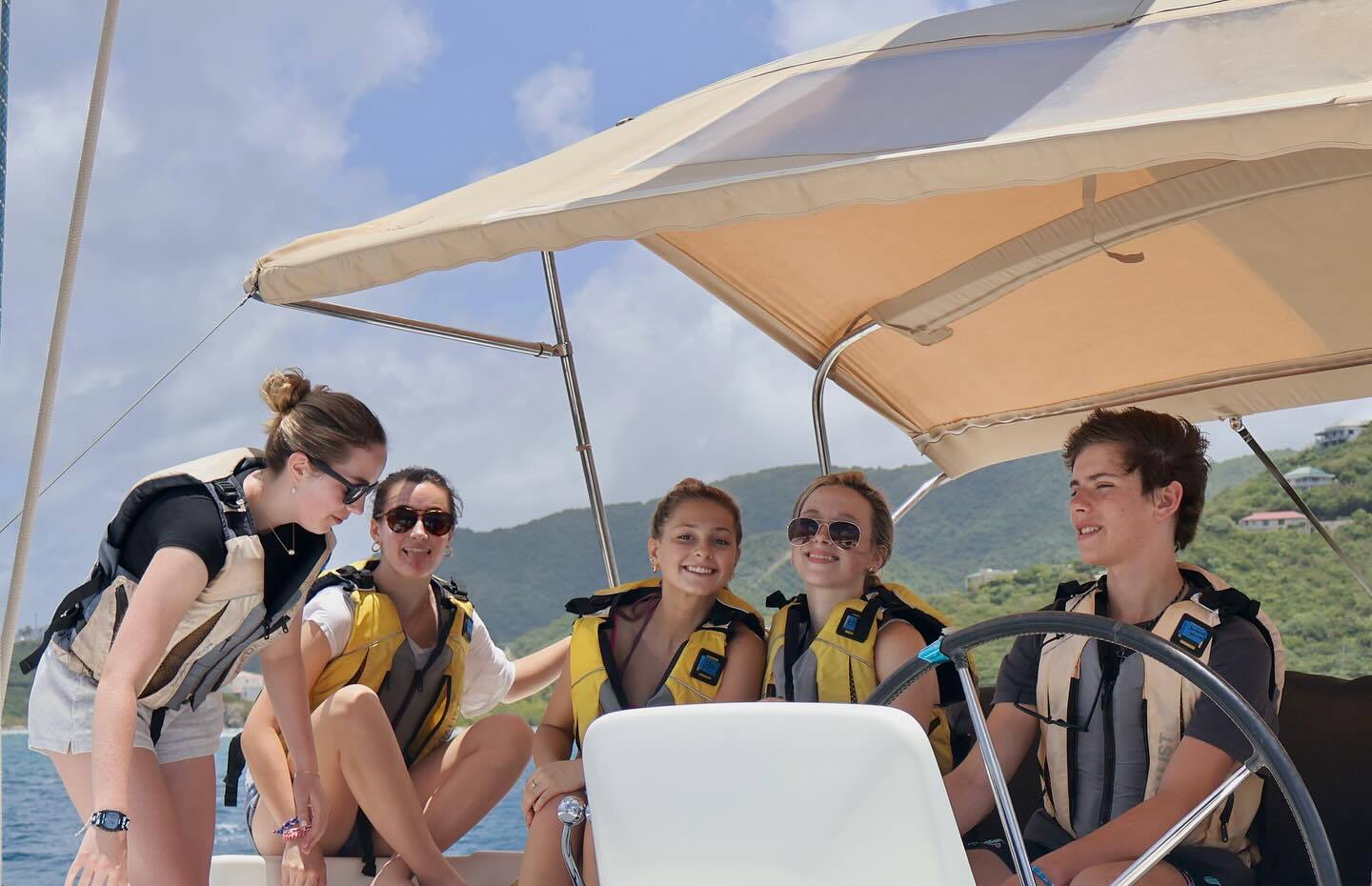 Gate Hill Day Camp photo 1