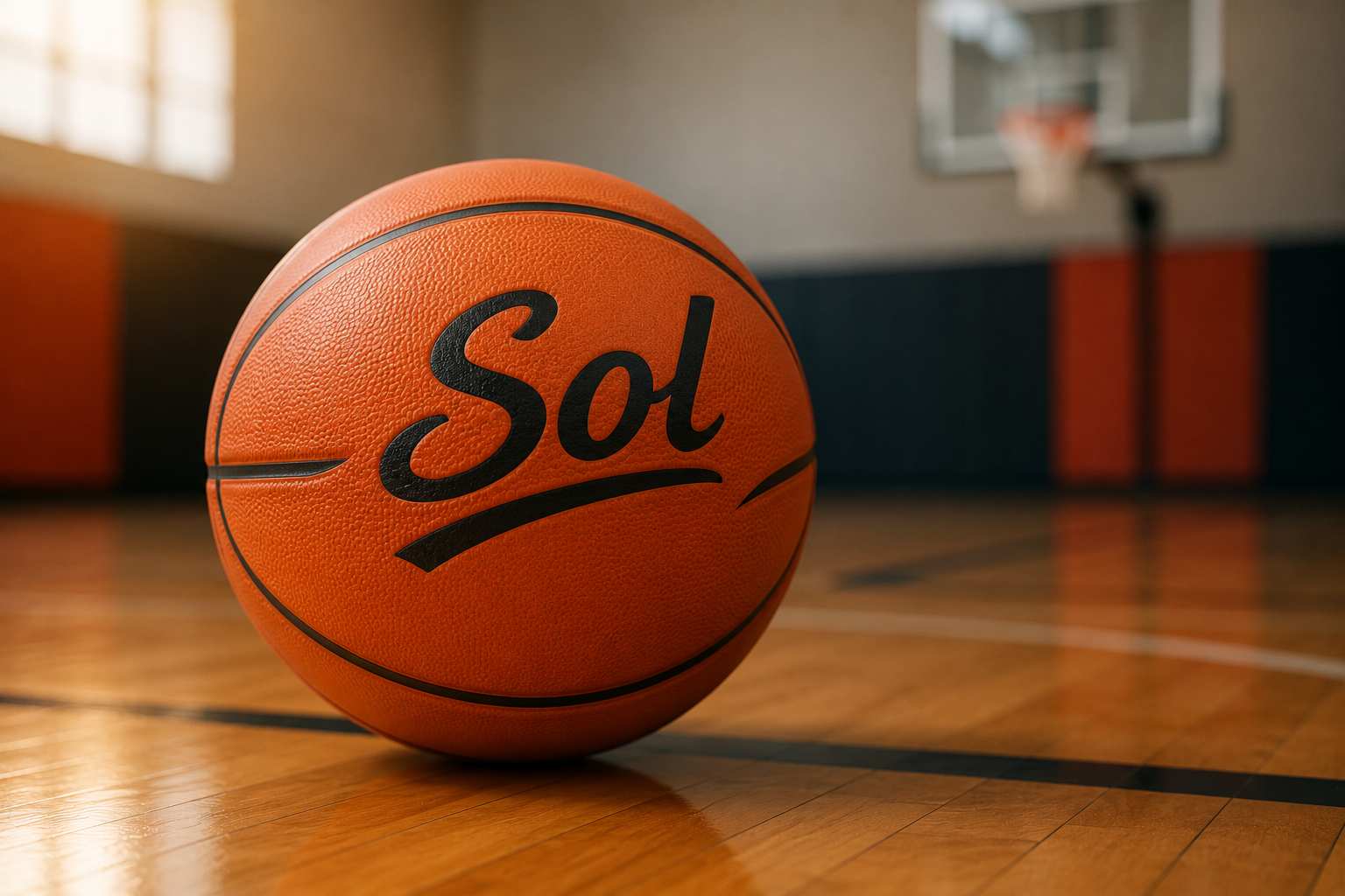San Diego Sol Camps