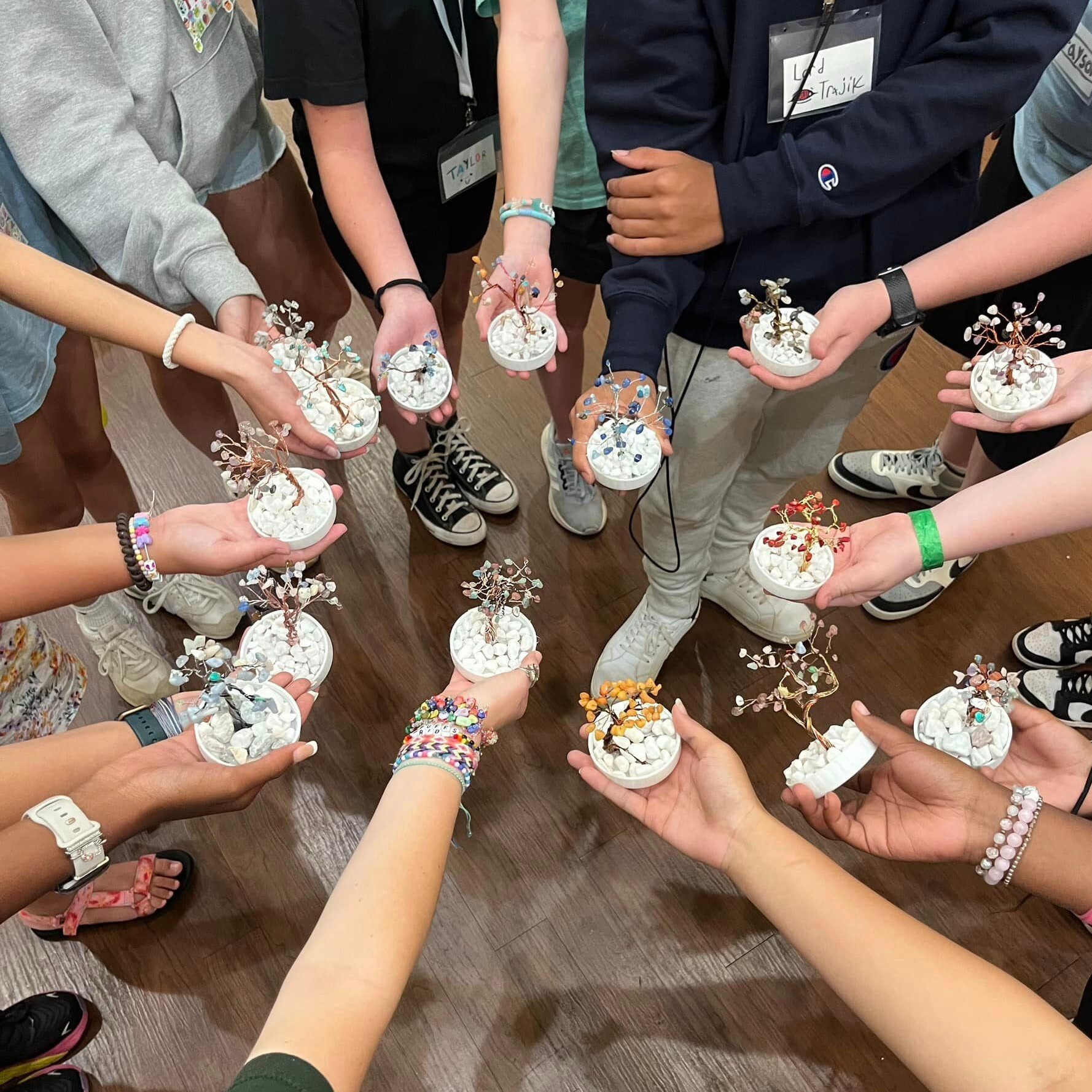 Sawtooth School for Visual Art photo 1