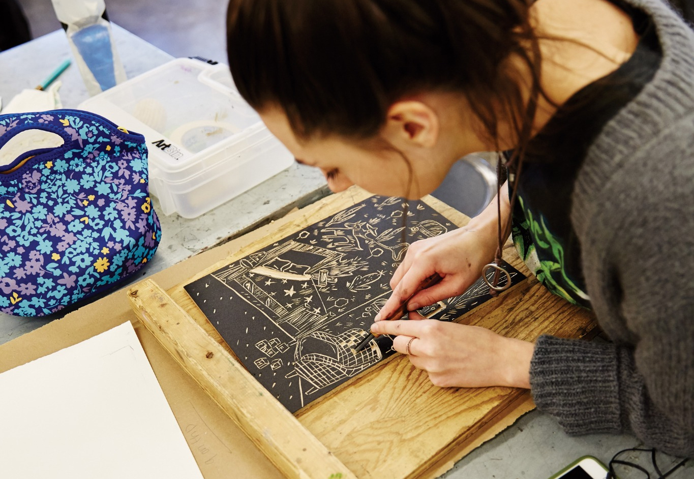 The Goddard School Elgin IL photo 1