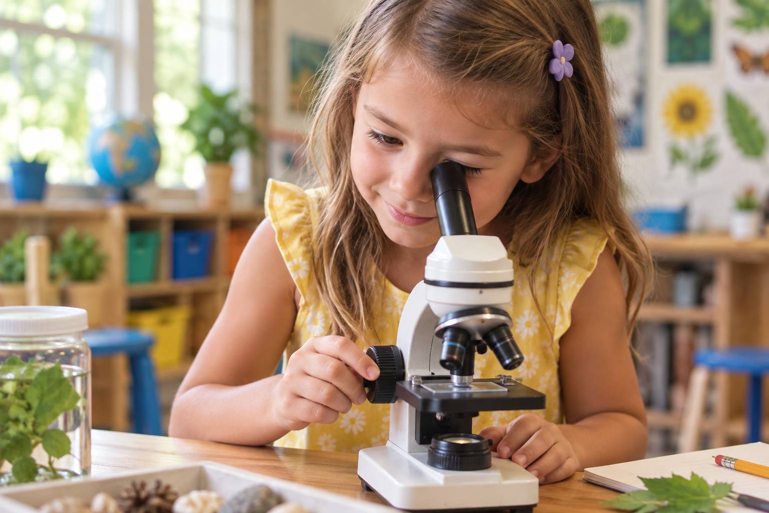 Science Guys Of San Diego Camps