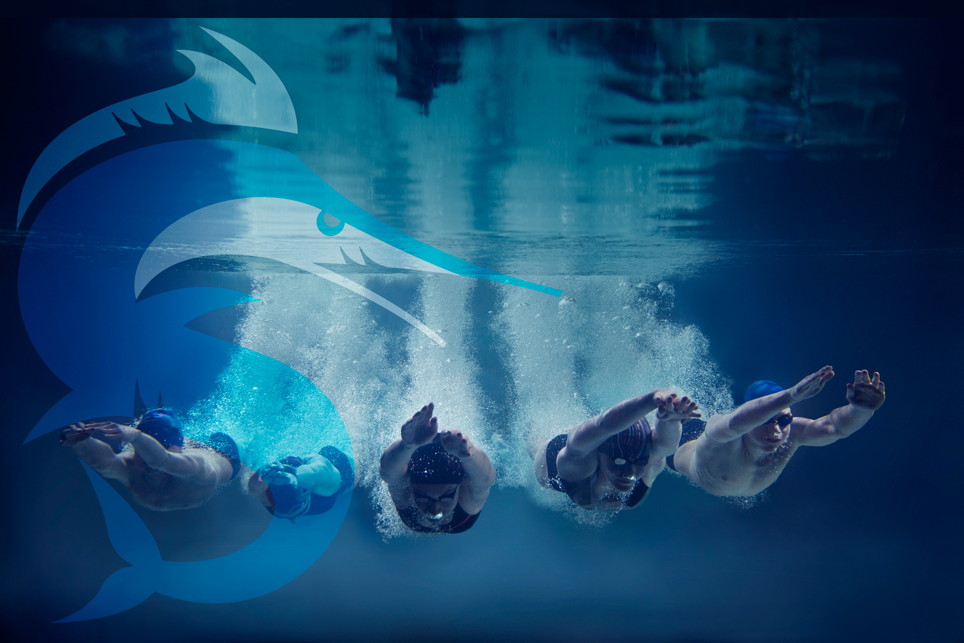 Seattle Synchro Summer Camps