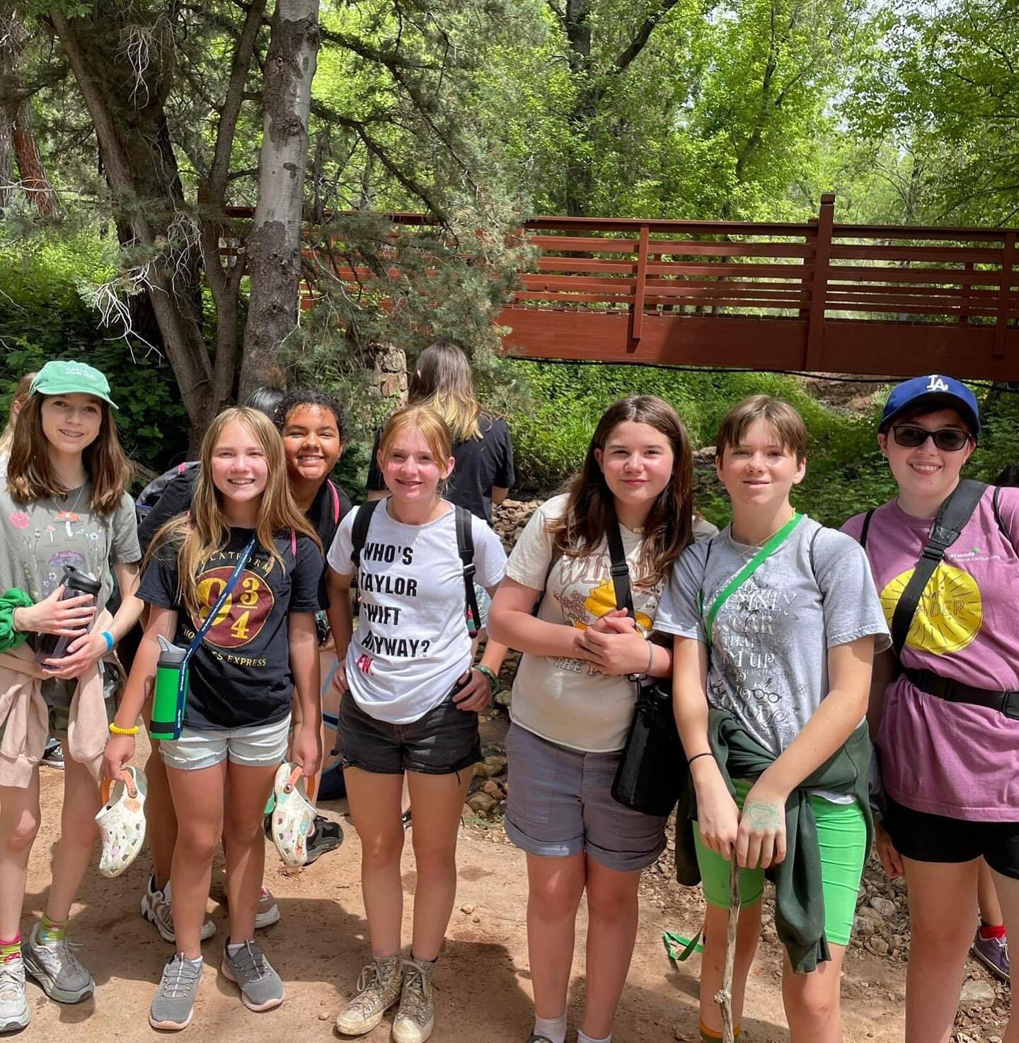 Shadow Rim Ranch photo 1