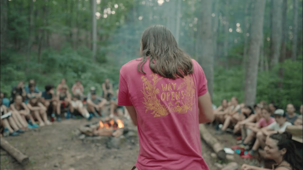 Shiloh Quaker Camp photo 1