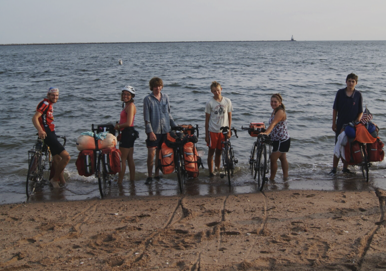 Kolo Bike Park photo 1