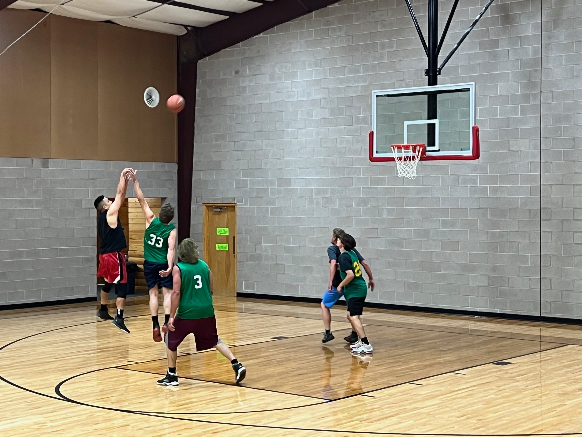 Silver Cliff Ranch photo 1