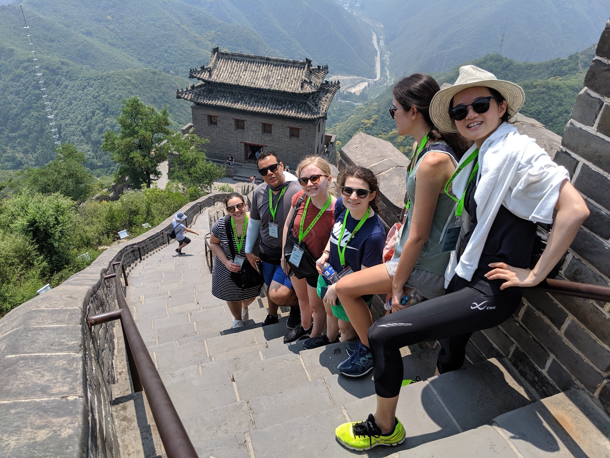 Sino Language & Beyond photo 1