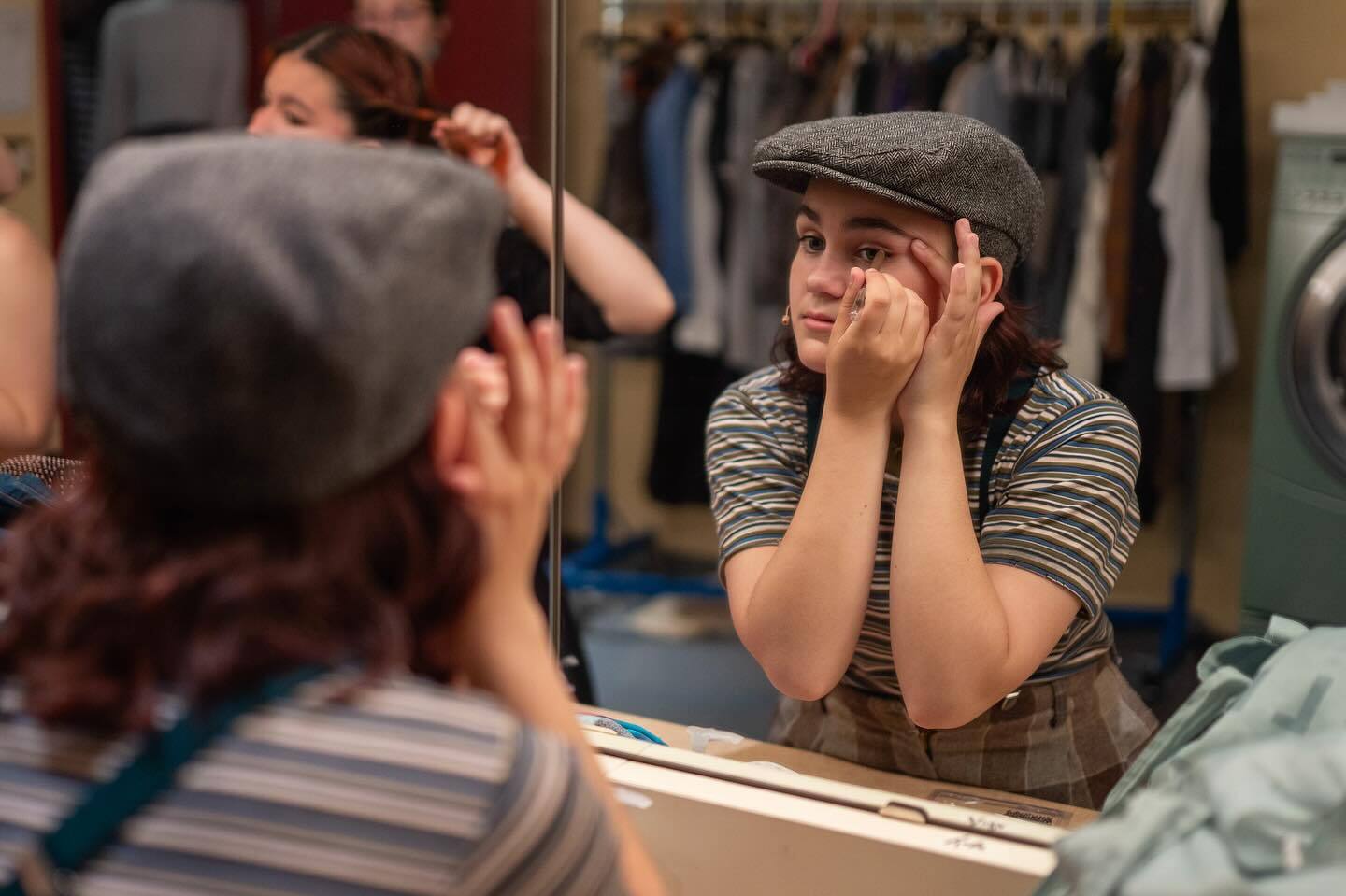 Alaska Rock Gym photo 1