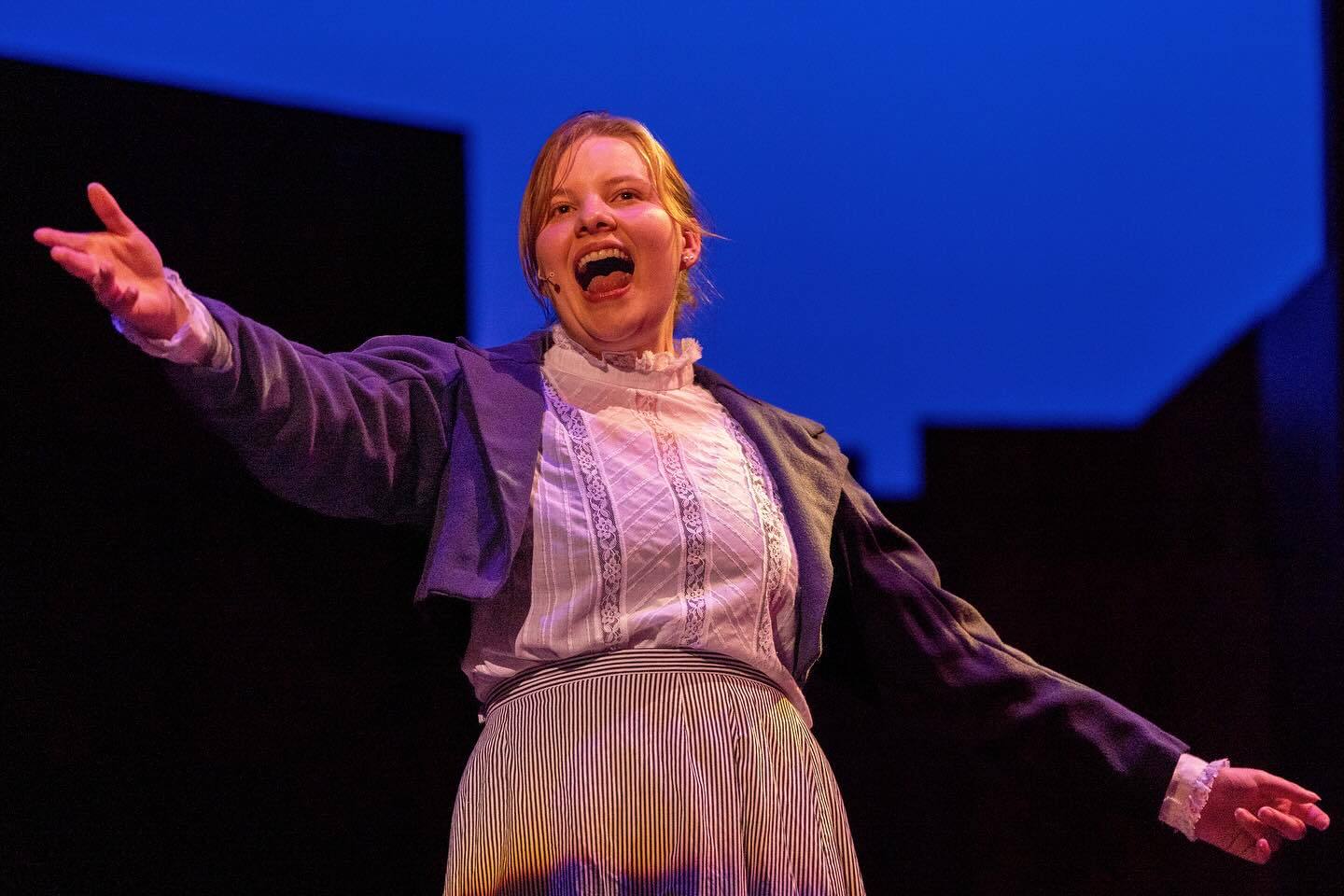 Science Summer Camps photo 1