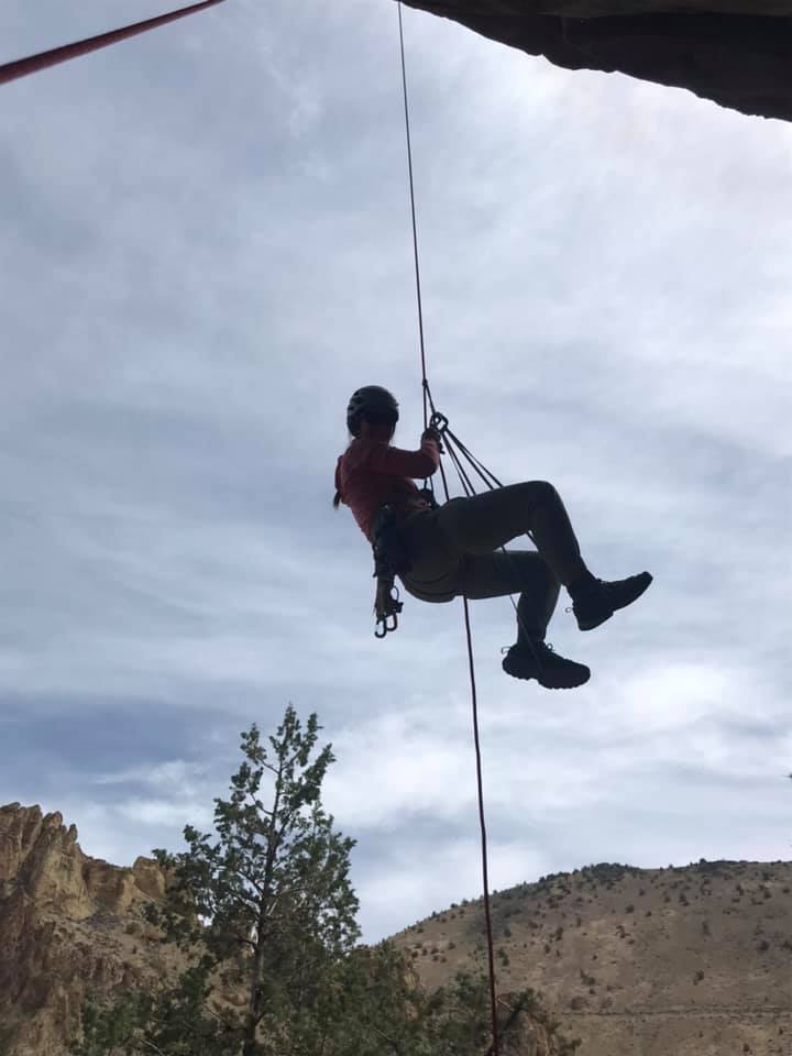 Camp Taloaili photo 1