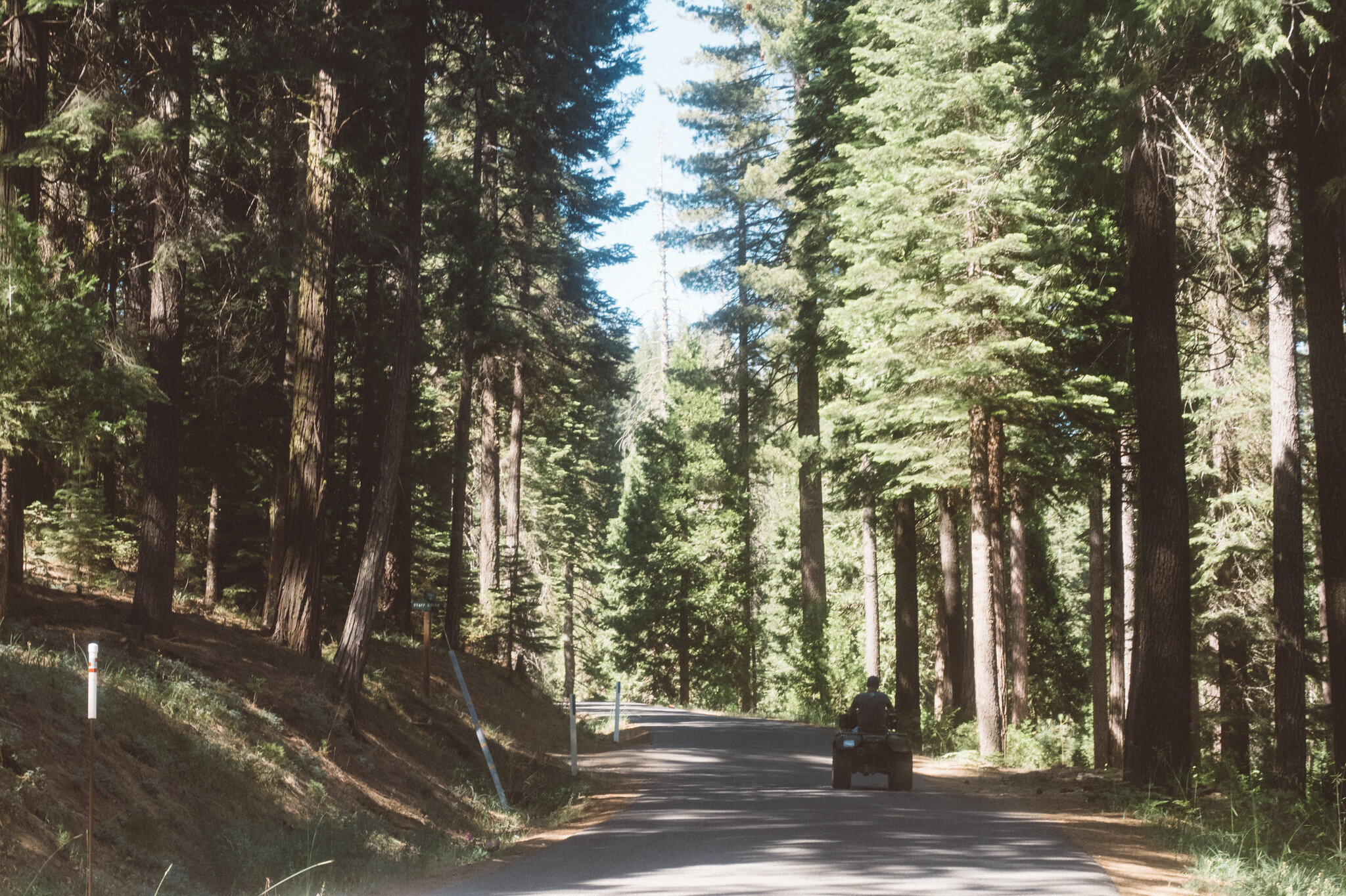 Southern Baptist Jenness Park Encampment photo 1