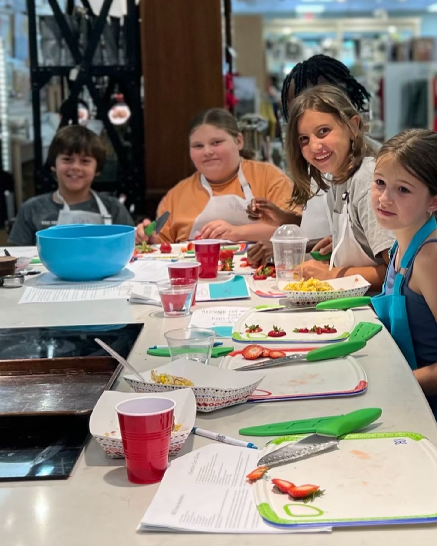 Southern Home & Kitchen photo 1