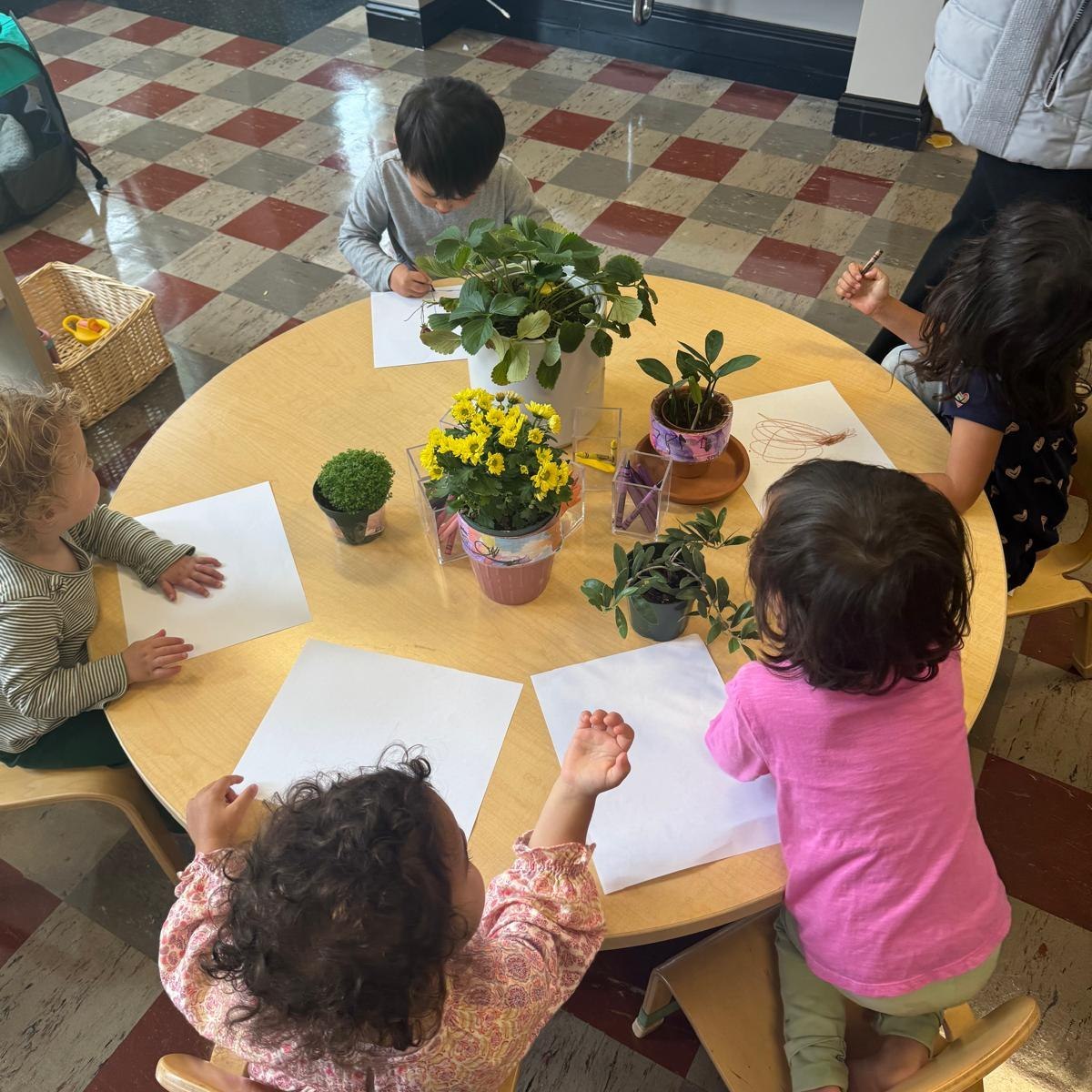 Summer Discovery At UC Santa Barbara photo 1