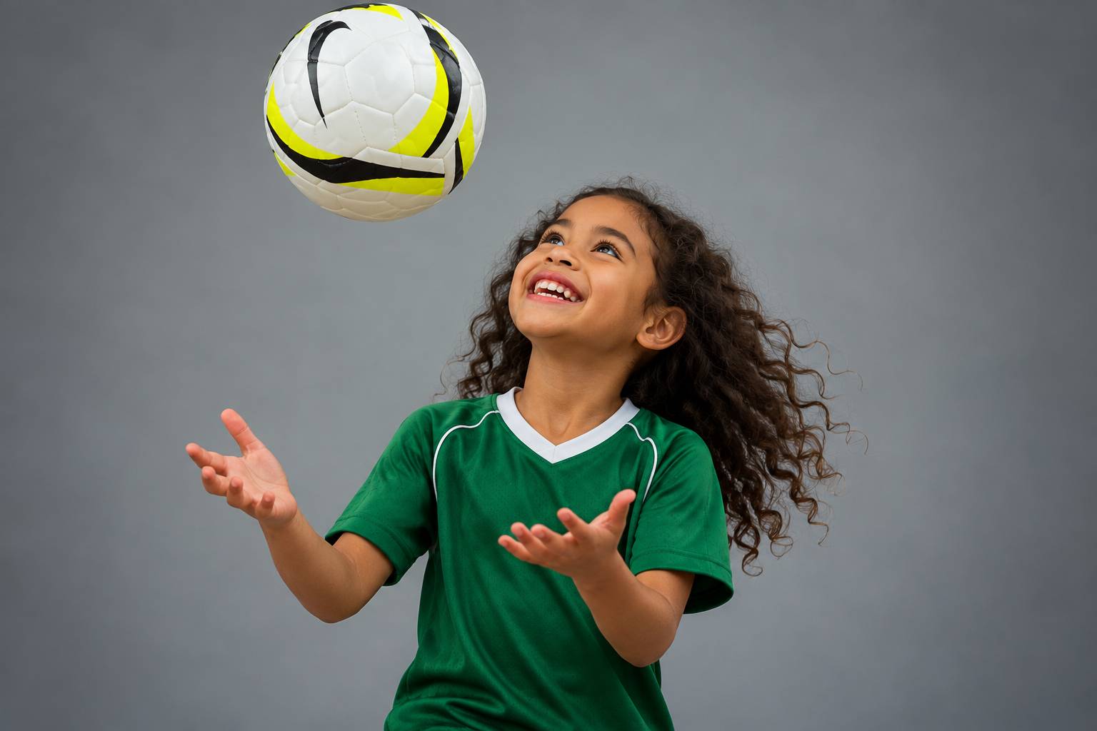 Sporting San Diego Soccer