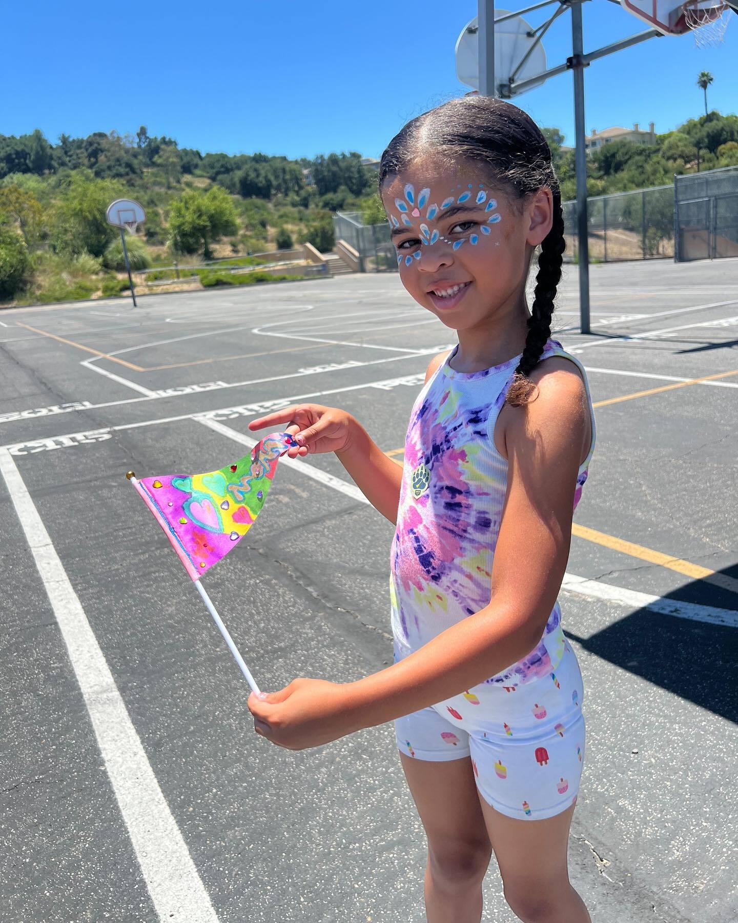 Gan Shalom Camp photo 1