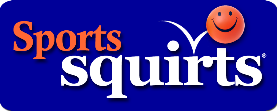 Sports Squirts