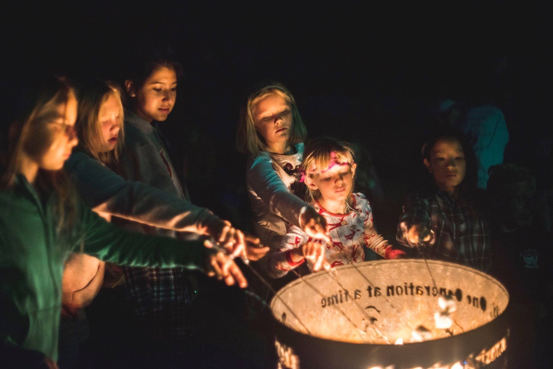 South Mountain Family YMCA photo 1