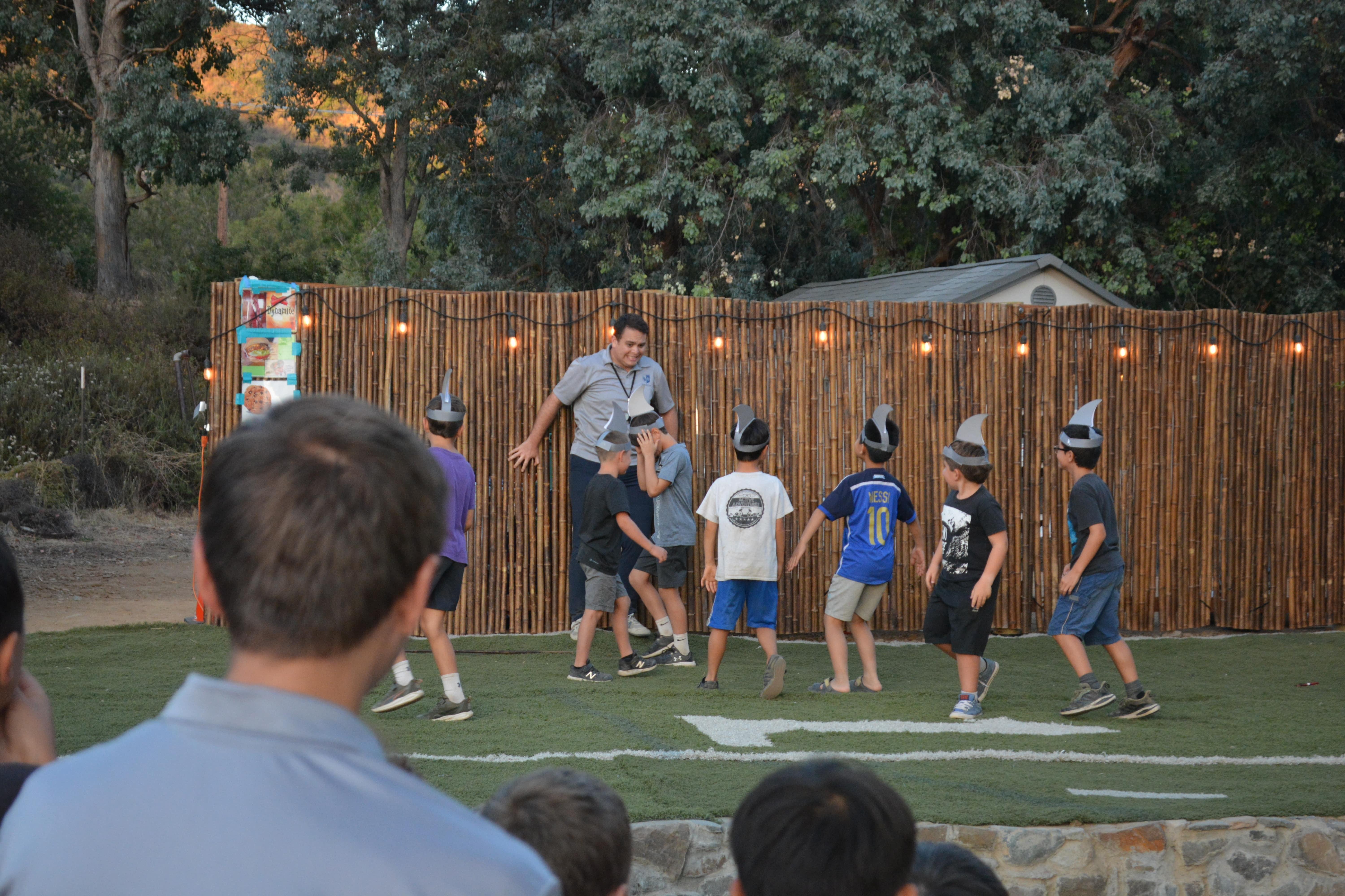 GameBreaker Girls Lacrosse Camp, CA photo 1