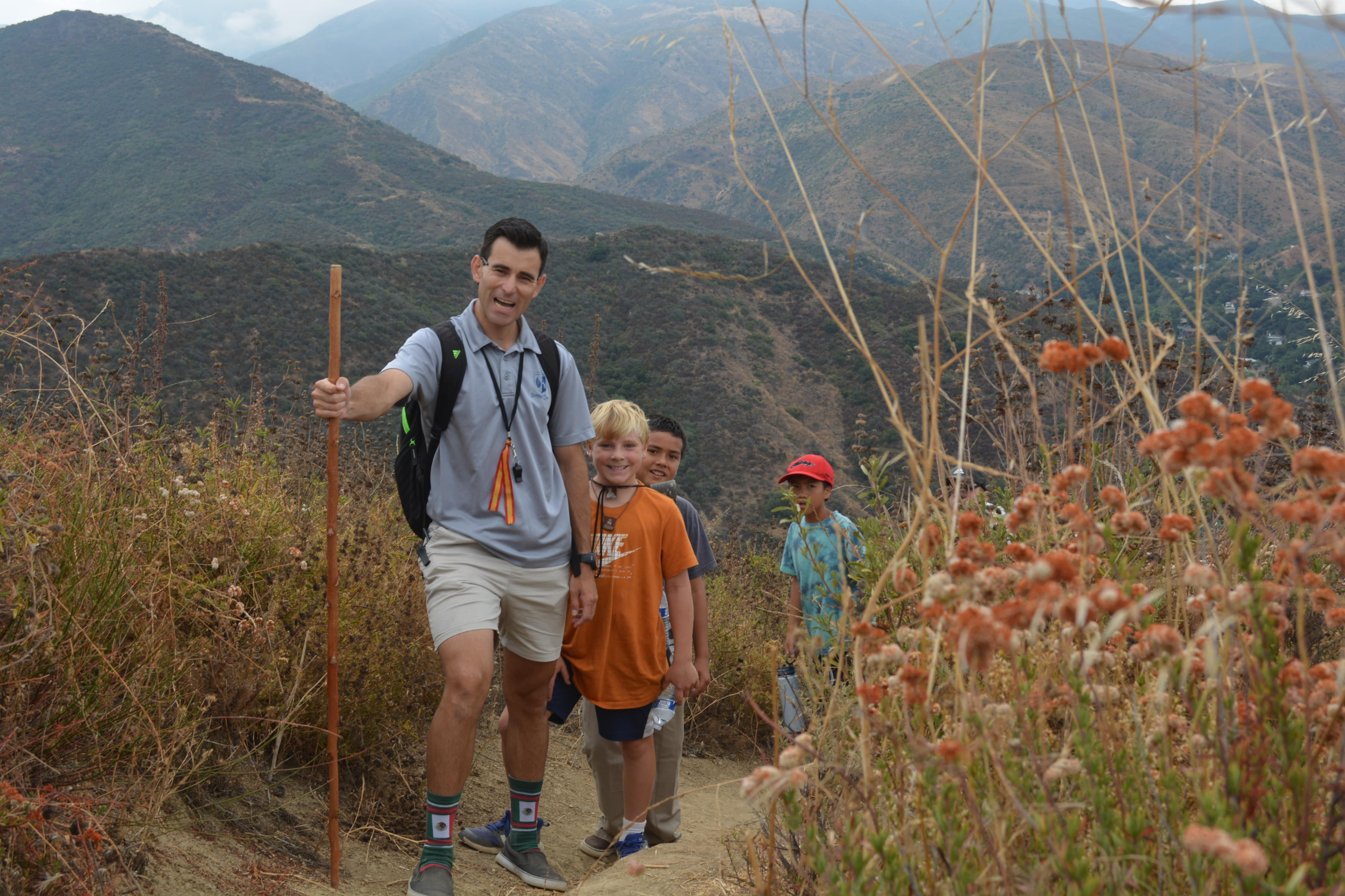 GameBreaker Girls Lacrosse Camp, CA photo 1