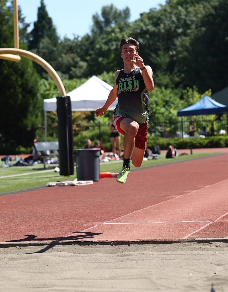 Summer At Delphian photo 1