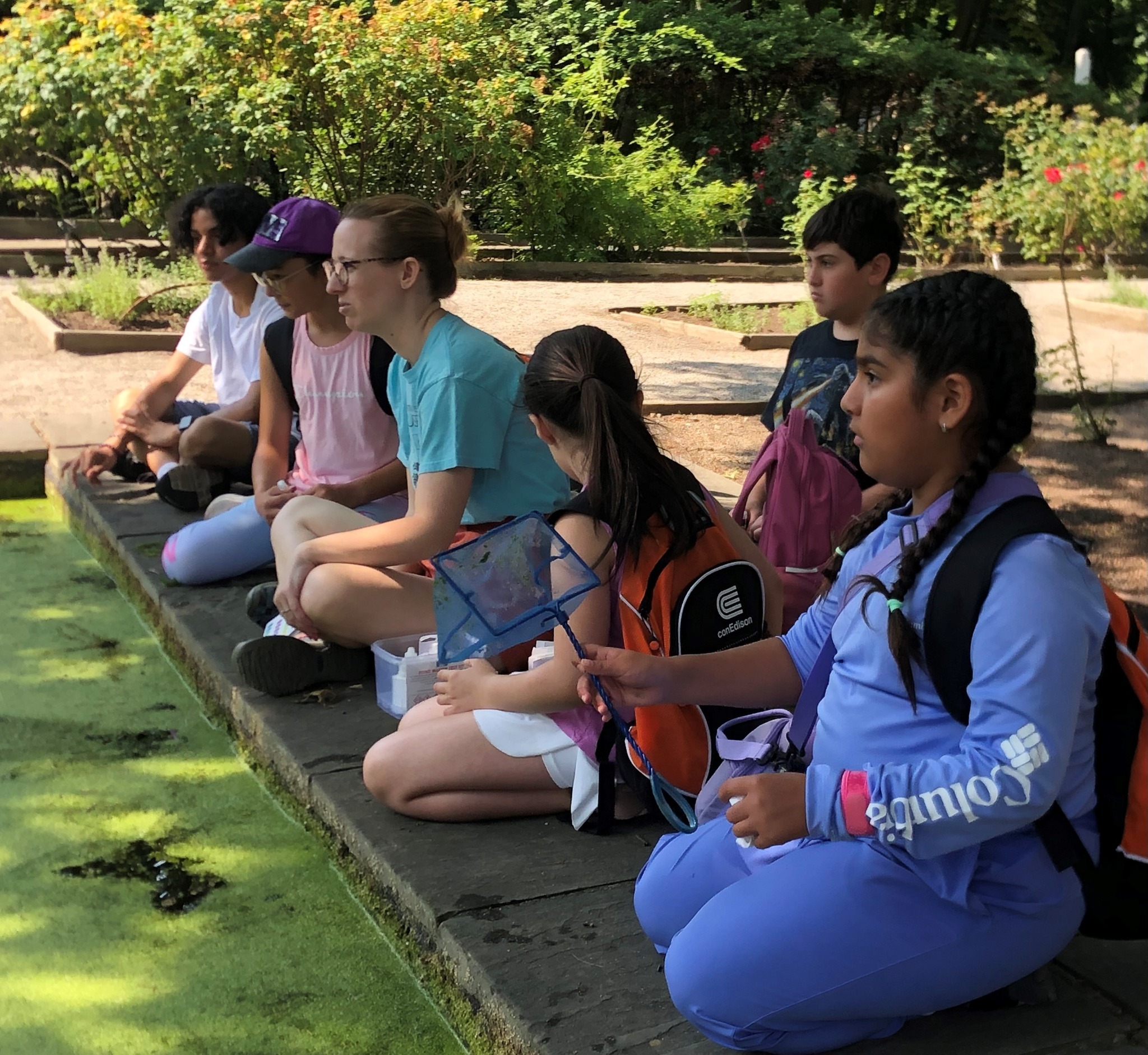 Staten Island Museum photo 1