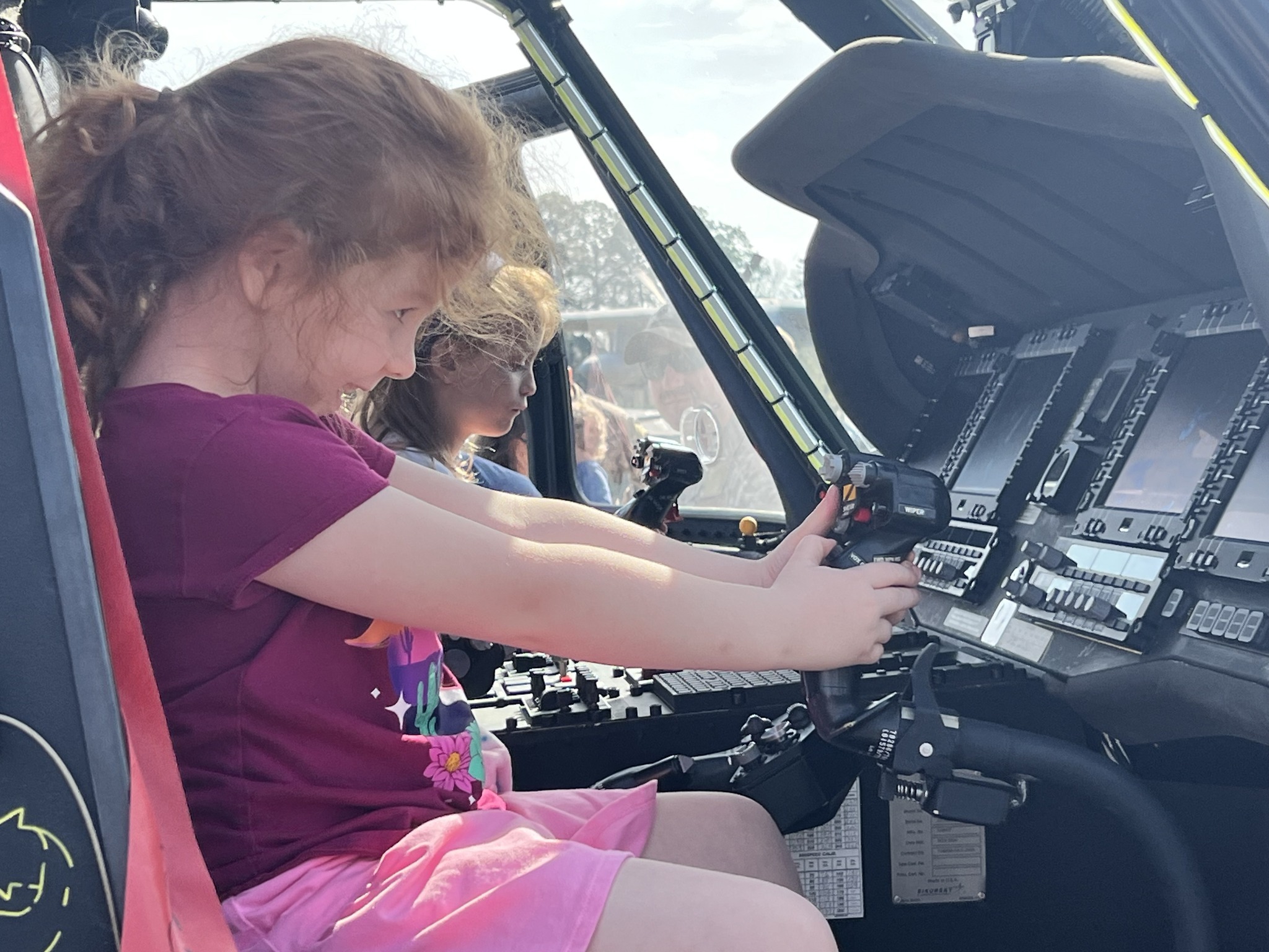 STEM And Space Camp photo 1