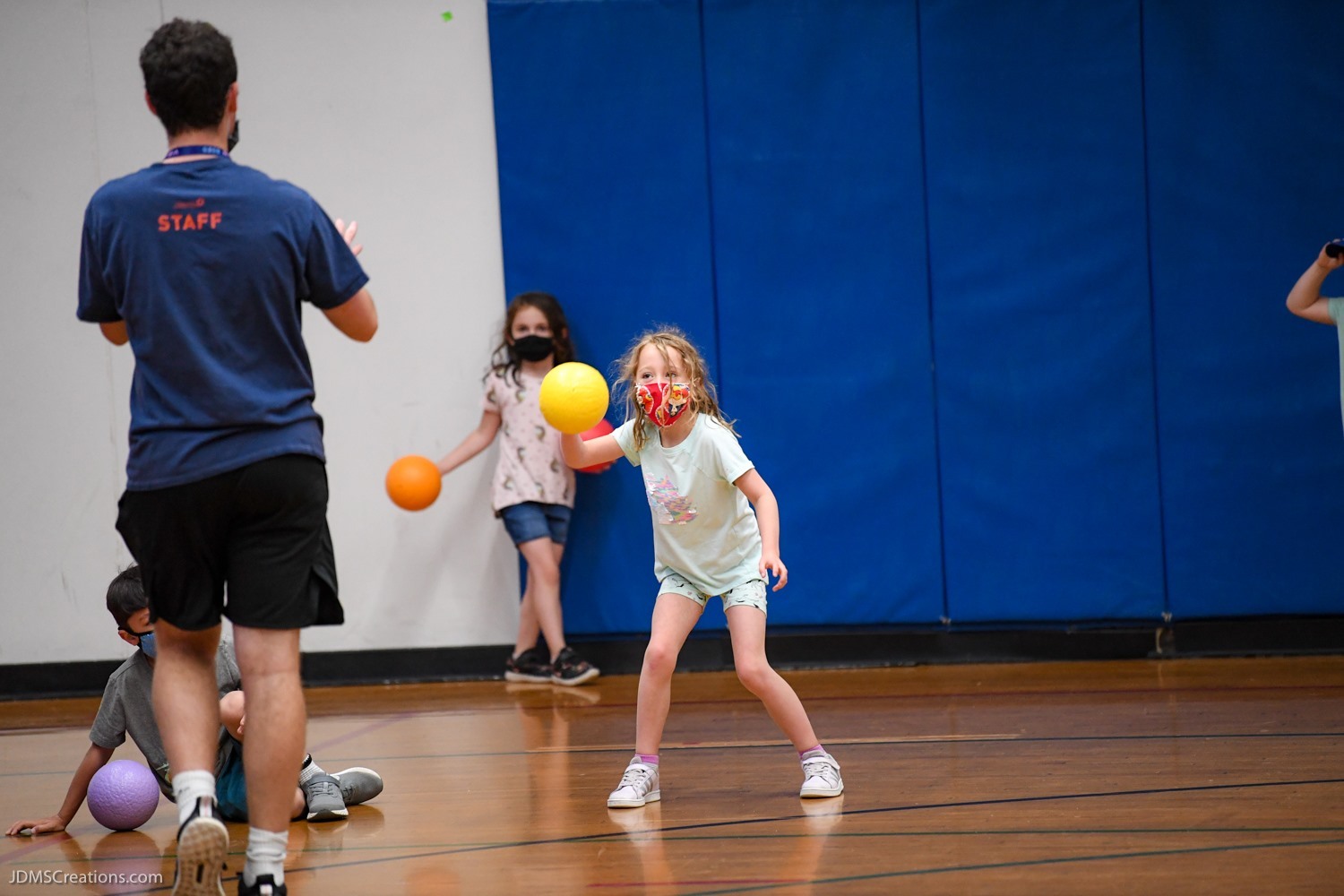 Steve And Kates Camp Bothell photo 1