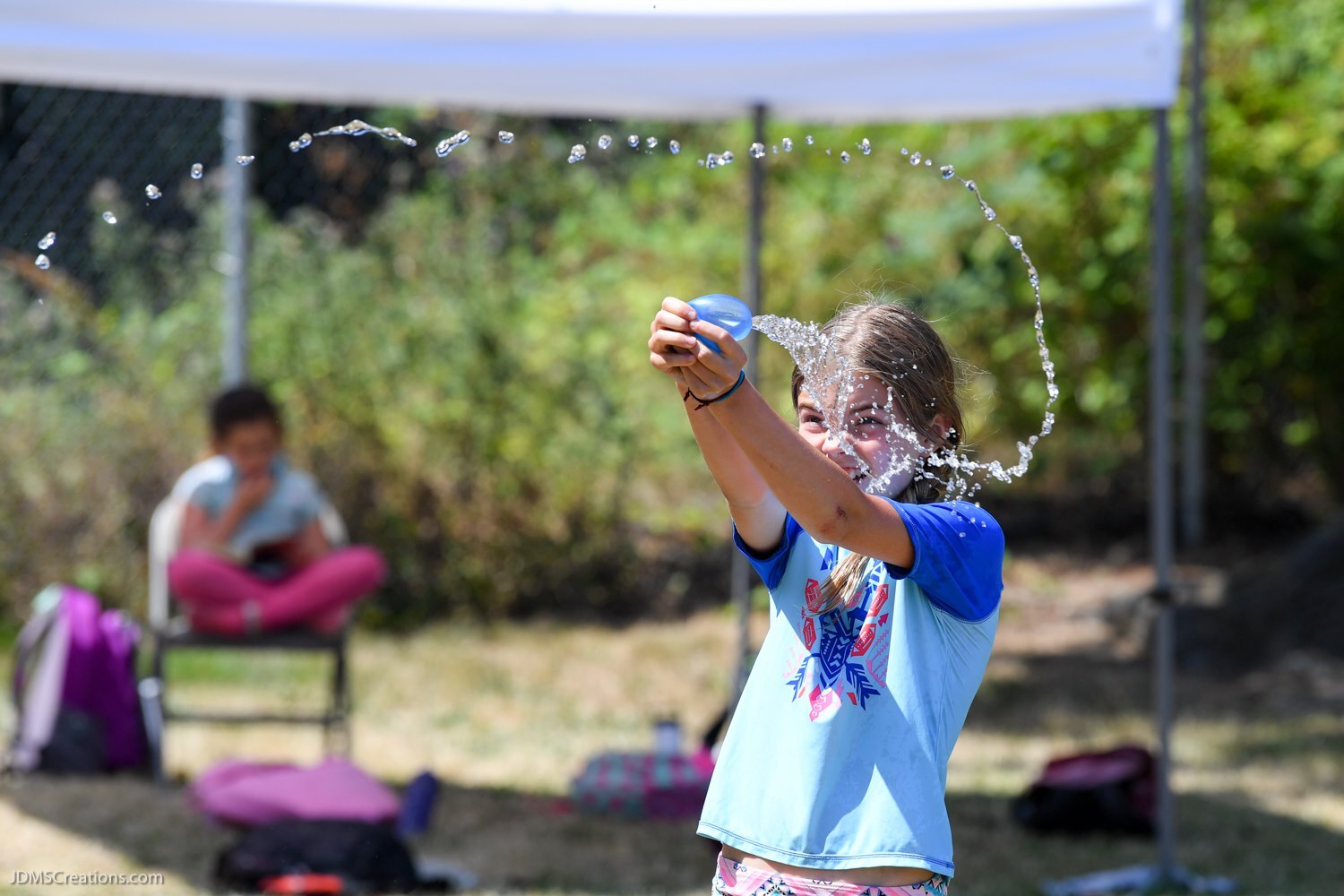 Steve And Kate's Camp Bothell