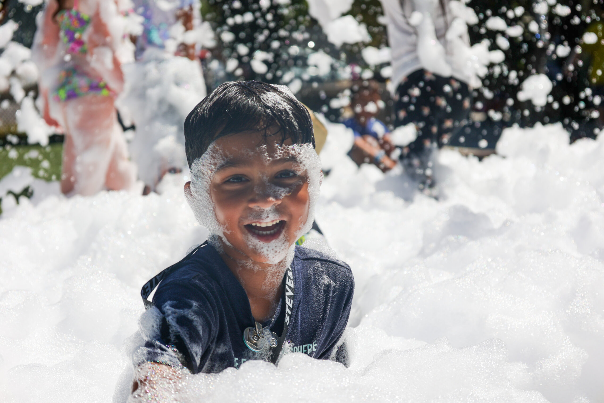 Steve & Kate’s Camp Corte Madera photo 1