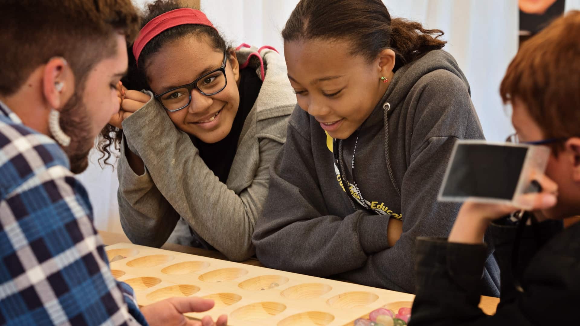 Steve & Kates Camp Petaluma photo 1