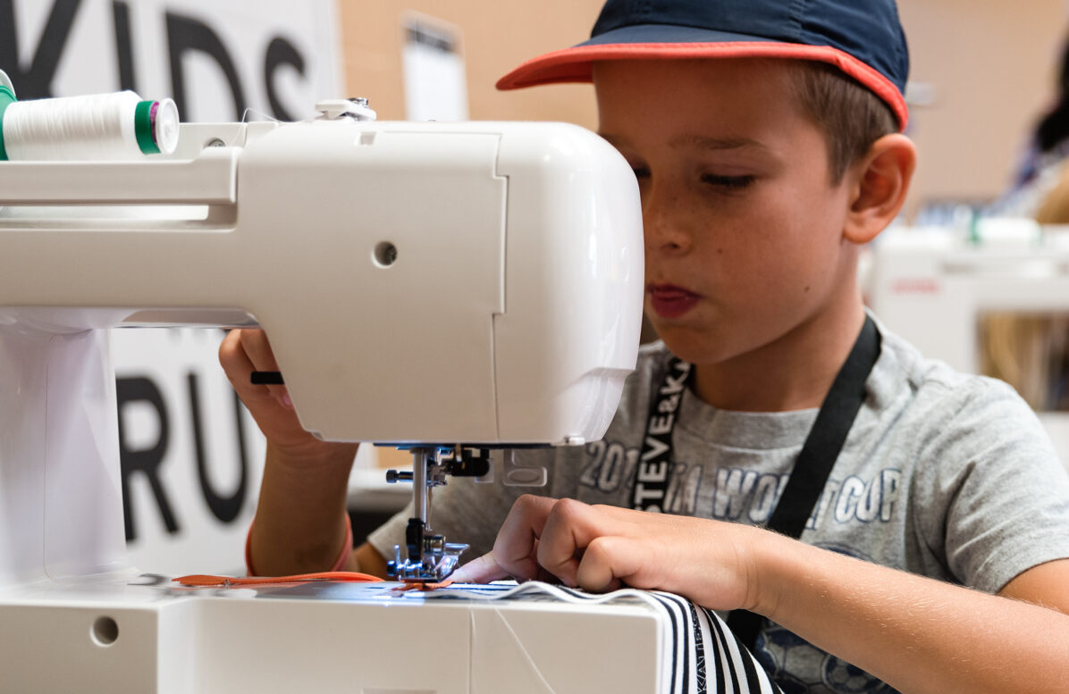 Steve And Kates Camp Potomac photo 1