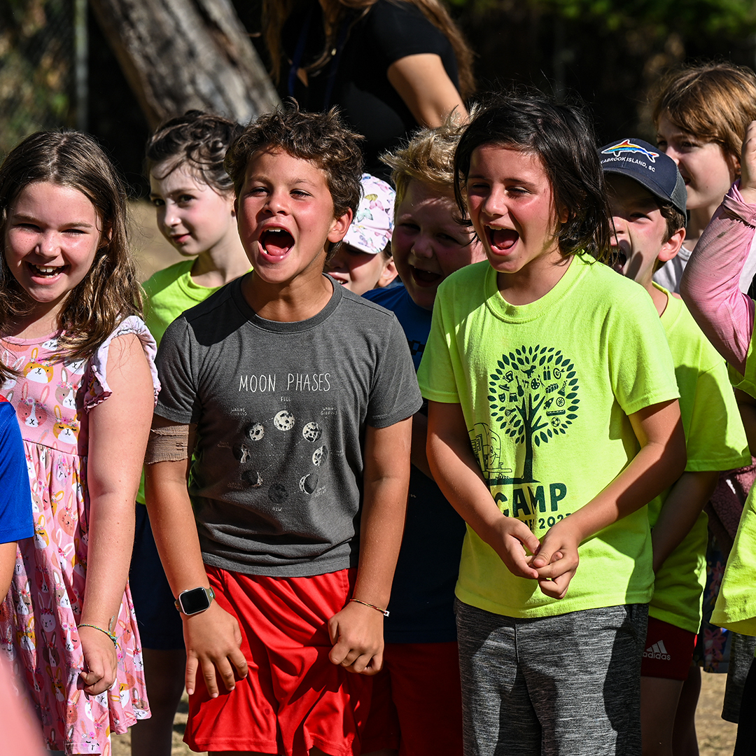 Coyote Central Summer Quarter photo 1